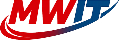 MWIT